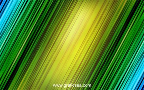 Yellow Green Wall Hd Wallpaper Free Download Images