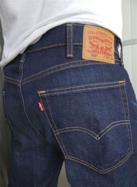 top 5 best levi s jeans for men mens fashion jeans mens designer jeans mens jeans levis