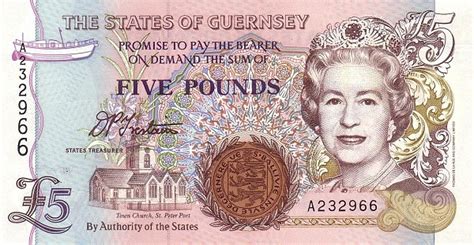 It is also used by three british crown dependencies including the isle of man (im), the channel islands of jersey and guernsey, and certain british overseas territories including south georgia and the south sandwich. British Pound to Cedi Exchange Rate Today [Bank Rate £1 ...