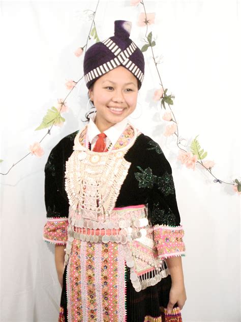 Center of the World: What does it even mean to be HMONG?