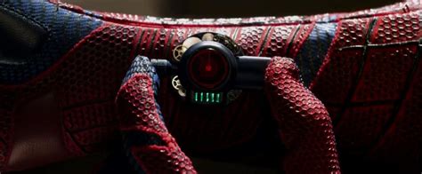 Image Peter Parker Earth 120703 From The Amazing Spider Man 2012
