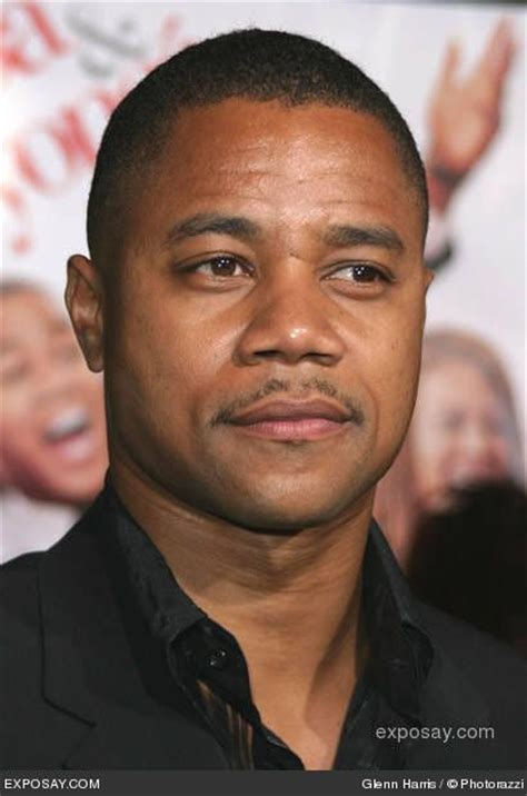148 Best Black Male Actors Images On Pinterest Celebrities Celebs