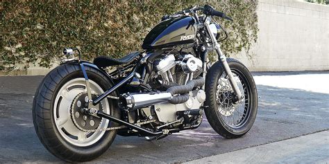 They were in production throughout in the case of the initial sportster 883r which was launched in the period 1957, obtained many details which are similar to kh such as the fenders. Sportster 883 Bobber Kit is share of Sportster 883 Bobber ...