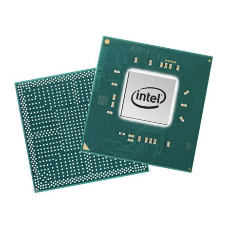 Intel Pentium Silver N5000 Test Et Avis Le Meilleur Avis