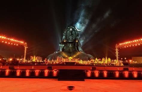 Adiyogi Isha Wallpaper Adiyogi Mahadev Isha Wallpaperaccess Zedge Ringtones Gradrisrad