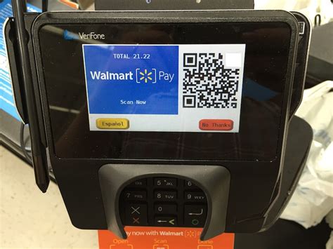 However, they do have some partners, and you will receive offers to use your. Walmart Pay Is Better Than You Might Expect - TidBITS