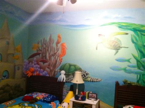 Kids bedroom kids bedroom decor disney bedrooms nemo nursery decor kids drapes dory bedroom decor disney finding dory. Finding nemo bedroom | Bedroom themes, Kids bedroom