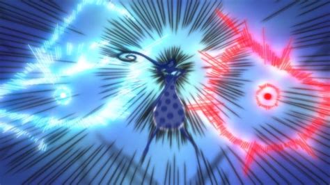 Check spelling or type a new query. 'One Piece' Shares Most Epic Conqueror Haki Clash Yet