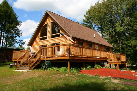 Prices For Modular Log Homes References Logo Collection For You