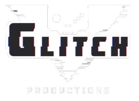 Glitch Productions The Amazing Digital Circus Wiki Fandom