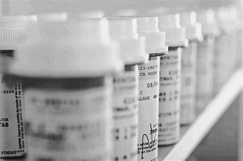 Legacy Veterinary Solutions - Home