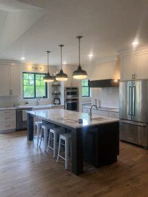 Visit us & order now! Remodeling Design Projects - Cabinet Style - Coralville