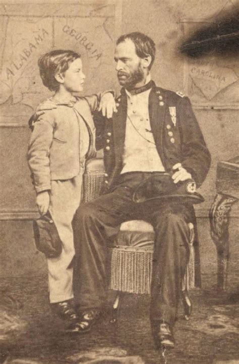 William tecumseh sherman seems to be a contradiction—a rough and tough orphan who hated military decorum but who went on to become one of the most important union generals during the civil war. killed sherman | Tumblr