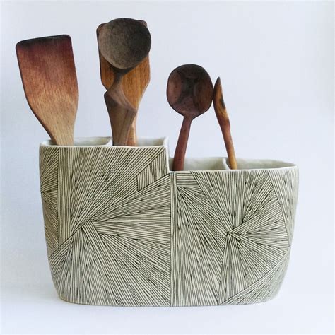 Handmade Contemporary Functional Ceramic Artists