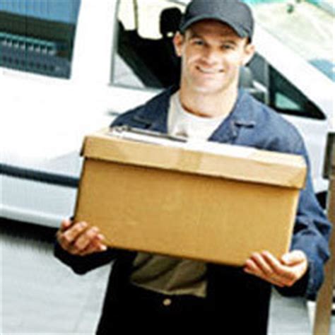 Best international courier service from india to malaysia. International Courier and Parcel Services in Delhi ...