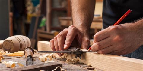Introduction To Carpentry Course Sydney Short Courses