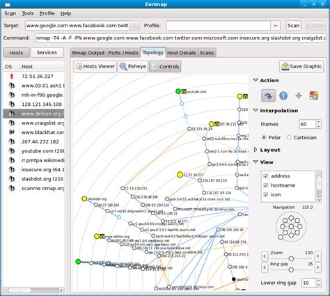 The Hacking Toolkit 13 Essential Network Security Utilities Techgeek365