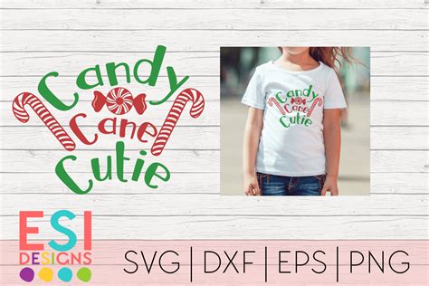 Because you have some sweet curves. Candy Cane Hotline Quote / Pin on SVG Cut Files - Cricut ...