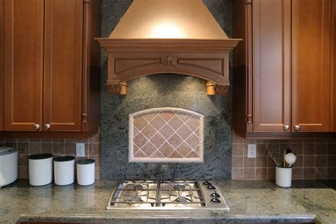 Designers weigh in on the most popular decorating styles, colors, and materials you can look forward to in the coming year. Popular Kitchen Cabinet Door Styles