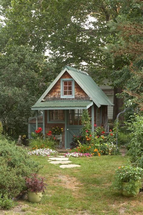 Pin By Linda Zurlo Procida On Cottage Gardens Dream House Exterior