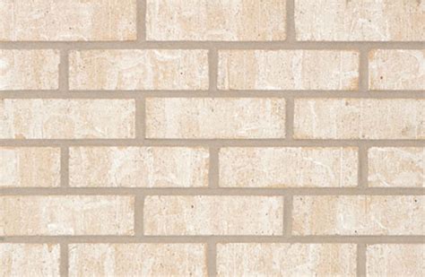 Birch Brick Owsi Old World Stone Imports Flooring And Design