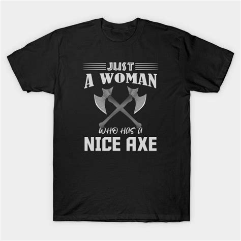 funny axe throwing quotes shortquotes cc