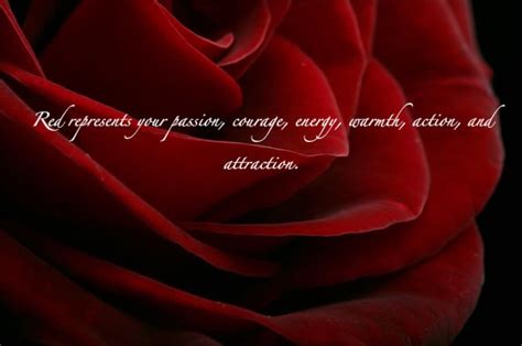 Red Rose Quotes Inspirational Quotesgram