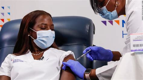 It was first identified in december 2019 in wuhan,. summary Nurses describe their hope and assurance after ...