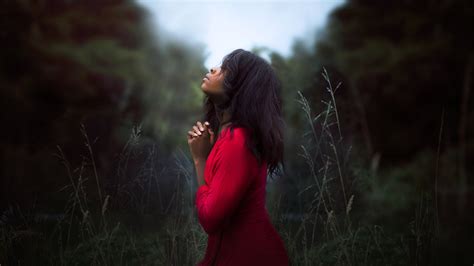 Sex And ‘church Ladies’ True To Life Secrets Beyond Black Church Pews