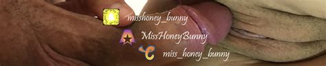 Miss Honey Bunny Porn Pics Nude Photos Pornhub