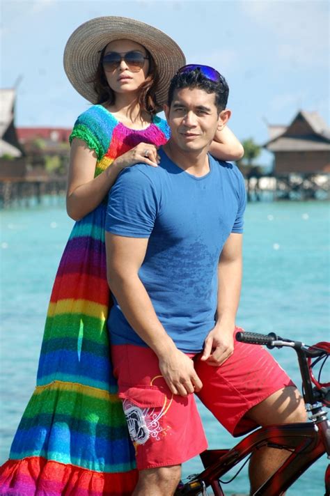 Padi di tanam di sepanjang dataran pantai lanar, lembah, lembangan, dan lereng gunung berapi yang diteres di pulau jawa dan madura. Sara Ali pernah lupa diri | Hiburan | Berita Harian