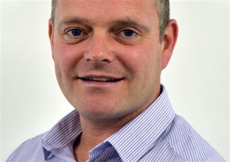 Forrest Hires From Balfour Beatty Place North West