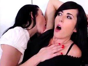 Armpit Lesbian Porn Telegraph