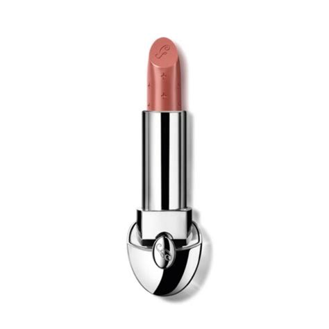 Buy Lipsticks Lipcare Products For Women Scentstore