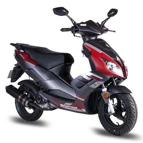Digital money that's instant, private and free from bank fees. BTC F22 scooter goedkoop online kopen vanaf 1.199 euro