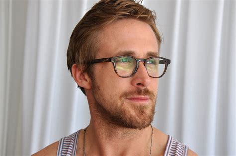 Номинант премий «оскар» и «золотой глобус». Ryan Gosling - Ryan Gosling Photo (37823376) - Fanpop