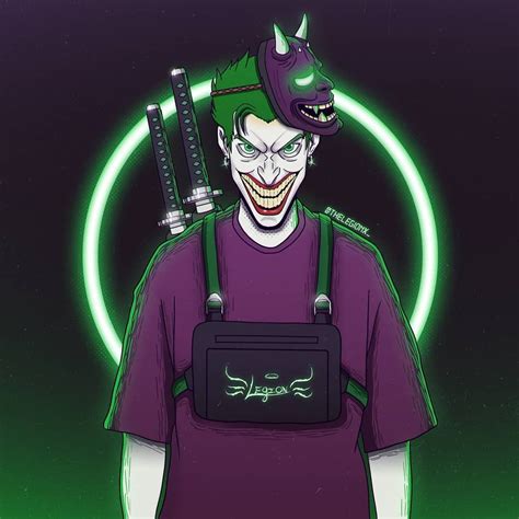 Naruto shippuden sasuke naruto kakashi anime naruto naruto uzumaki art boruto naruto fan naruto shippden kakashi naruto supreme naruto images blue exorcist sword art online tokyo. Pin on Blue Exorcist