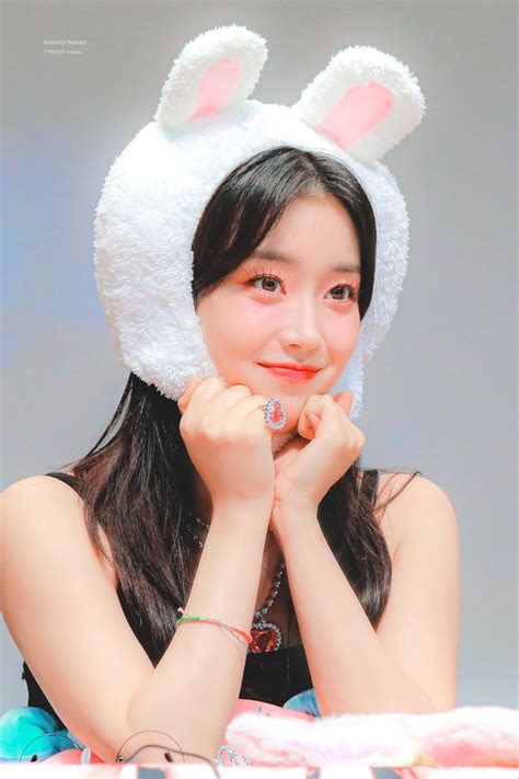 Creamy Bunny On Twitter In 2022 Korean Girl Groups Girl Group South Korean Girls