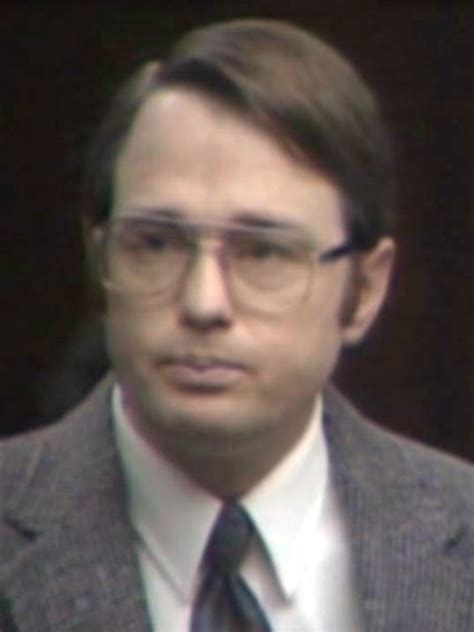Man Who Tortured Girl In The Box Denied Parole
