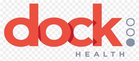 Dock Logo Logo And Transparent Dockpng Logo Images