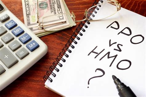 They were selling multiplan health insurance, offered through the affiliated workers association. HMO vs PPO Insurance: Is There Really a Difference?