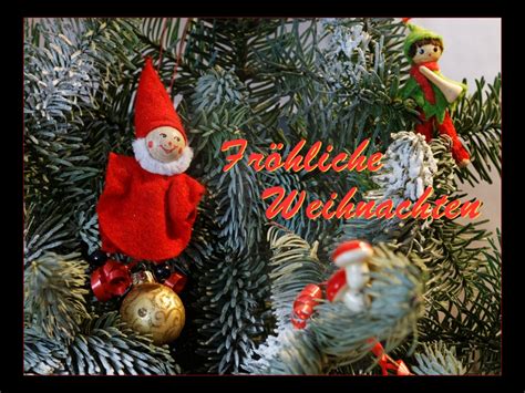 We would like to show you a description here but the site won't allow us. Weihnachtswichtel Foto & Bild | karten und kalender, weihnachtskarten, kramkiste Bilder auf ...