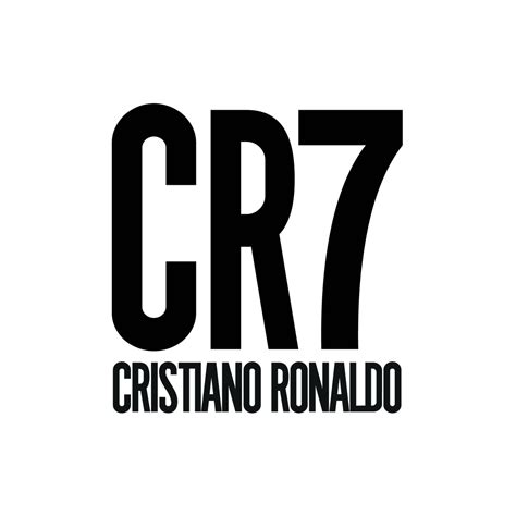 Mens Cr7 Underwear Boxers Trunks Briefs And More Pants And Socks