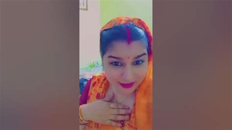 Shots Khud Ko Compliment Kaise Kare Is Video Ko Dekh Kar Shikho😂youtubeshortvideo 😂 Youtube