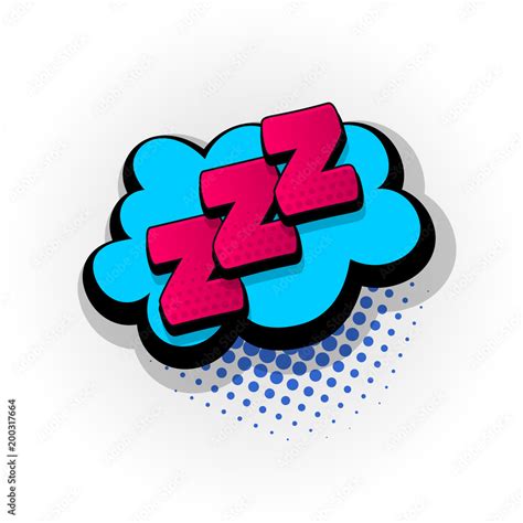 Sleep Clip Art Clip Art Library Clip Art Library