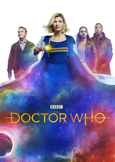 Watch Doctor Who Season 6 Episode 1 The Impossible Astronaut Online