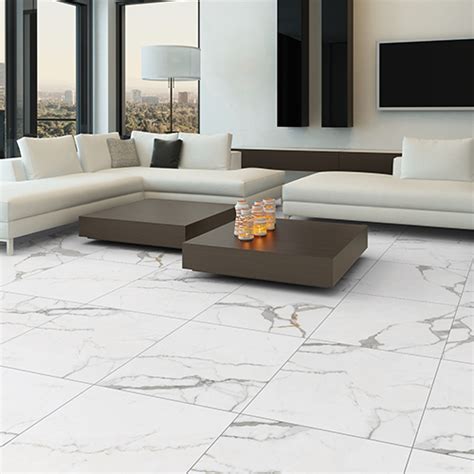 Best modern living room designs and decorations ideas. Living Room Floor Tiles Price In India | Tile Design Ideas