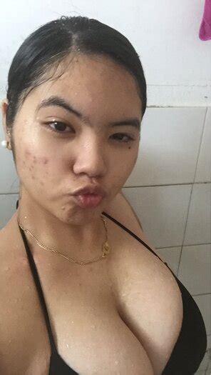 Lia Montok Telegram Pemersatubangsa 29 Porn Pic Eporner