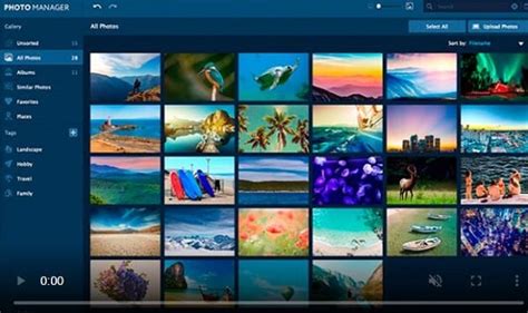 What Is Best Photo Viewer For Windows 10 Lulibook