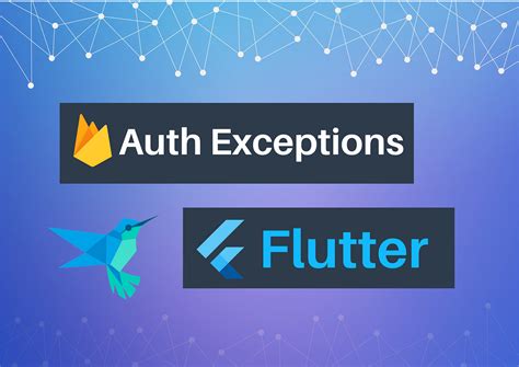 Flutter Auth With Firebase Example Jeff Mcmorris Medium Vrogue